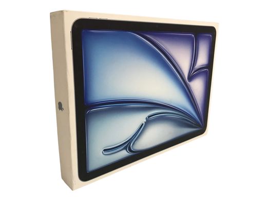 ipad apple ipad air m3 (wi-fi) (a3266) (11,0) 128gb (7th generacion)