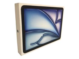 ipad apple ipad air m3 (wi-fi) (a3266) (11,0) 128gb (7th generacion)