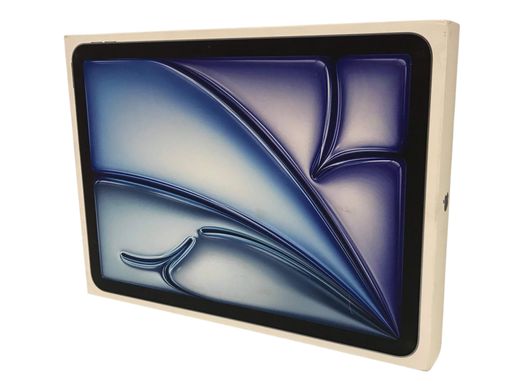 ipad apple ipad air m3 (wi-fi) (a3266) (11,0) 128gb (7th generacion)
