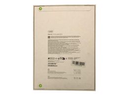 ipad apple ipad air m3 (wi-fi) (a3266) (11,0) 128gb (7th generacion)