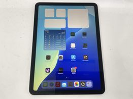 ipad apple ipad air m3 (wi-fi) (a3266) (11,0) 128gb (7th generacion)