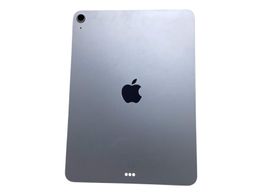 ipad apple ipad air m3 (wi-fi) (a3266) (11,0) 128gb (7th generacion)