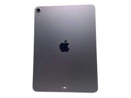 ipad apple ipad air m3 (wi-fi) (a3266) (11,0) 128gb (7th generacion)