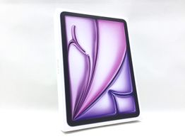 ipad apple ipad air m3 (wi-fi) (a3266) (11,0) 128gb (7th generacion)
