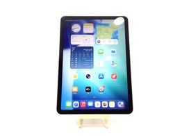ipad apple ipad air m3 (wi-fi) (a3266) (11,0) 128gb (7th generacion)