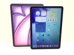 ipad apple ipad air m3 (wi-fi) (a3266) (11,0) 128gb (7th generacion)