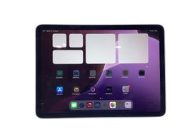 ipad apple ipad air m3 (wi-fi) (a3266) (11,0) 128gb (7th generacion)