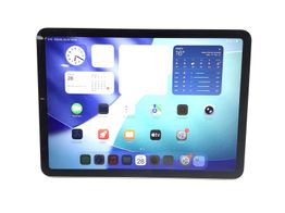 ipad apple ipad air m3 (wi-fi) (a3266) (11,0) 128gb (7th generacion)