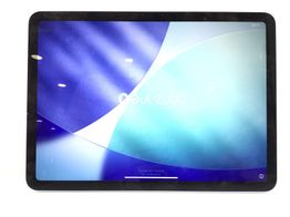 ipad apple ipad air m3 (wi-fi) (a3266) (11,0) 128gb (7th generacion)