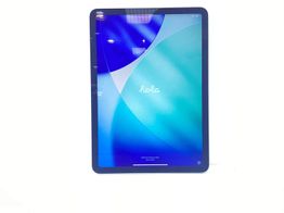 ipad apple ipad air m3 (wi-fi) (a3266) (11,0) 128gb (7th generacion)