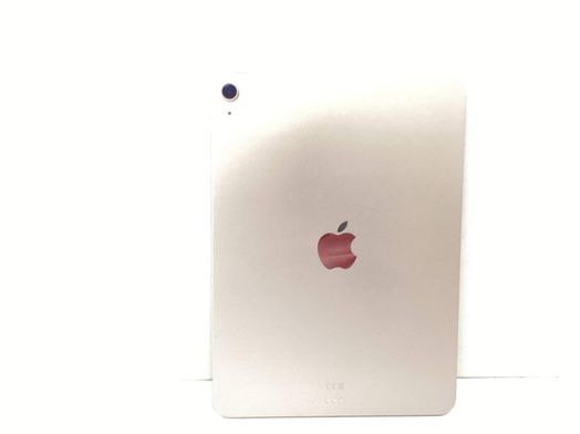 ipad apple ipad air m3 (wi-fi) (a3266) (11,0) 128gb (7th generacion)