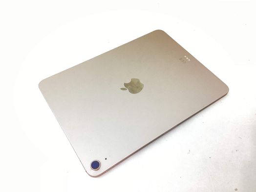 ipad apple ipad air m3 (wi-fi) (a3266) (11,0) 128gb (7th generacion)