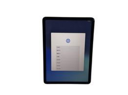 ipad apple ipad air m3 (wi-fi) (a3266) (11,0) 128gb (7th generacion)