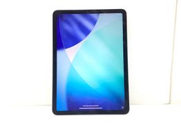 ipad apple ipad air m3 (wi-fi) (a3266) (11,0) 128gb (7th generacion)
