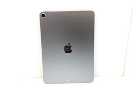 ipad apple ipad air m3 (wi-fi) (a3266) (11,0) 128gb (7th generacion)