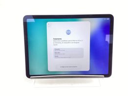 ipad apple ipad air m3 (wi-fi) (a3266) (11,0) 1tb (7th generacion)