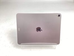 ipad apple ipad air m3 (wi-fi) (a3266) (11,0) 1tb (7th generacion)