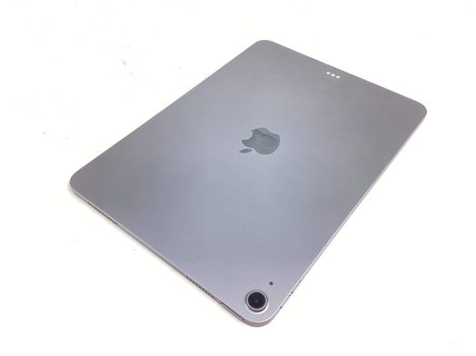 ipad apple ipad air m3 (wi-fi) (a3266) (11,0) 1tb (7th generacion)