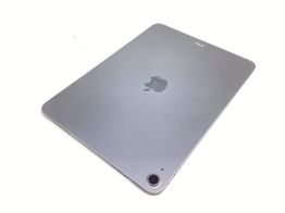 ipad apple ipad air m3 (wi-fi) (a3266) (11,0) 1tb (7th generacion)