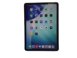 ipad apple ipad air m3 (wi-fi) (a3266) (11,0) 256gb (7th generacion)