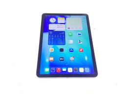 ipad apple ipad air m3 (wi-fi) (a3266) (11,0) 256gb (7th generacion)