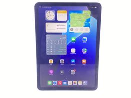 ipad apple ipad air m3 (wi-fi) (a3266) (11,0) 256gb (7th generacion)