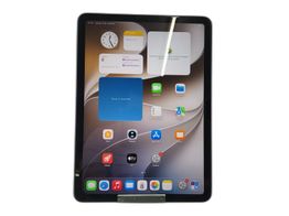Ipad Apple Ipad Air m3 (wi-fi) (a3266) (11,0) 256gb (7th Generacion)
