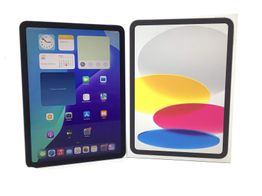 ipad apple ipad air m3 (wi-fi) (a3266) (11,0) 256gb (7th generacion)