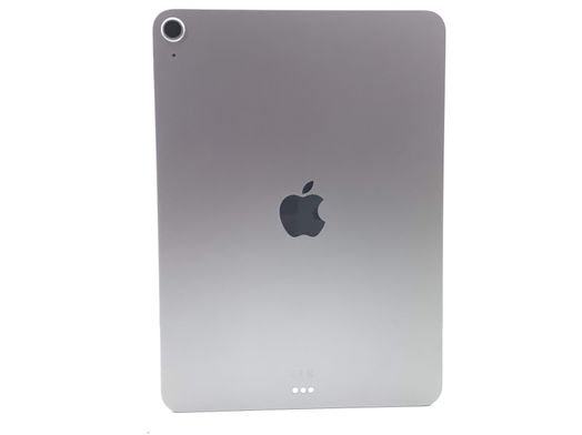 ipad apple ipad air m3 (wi-fi) (a3266) (11,0) 256gb (7th generacion)