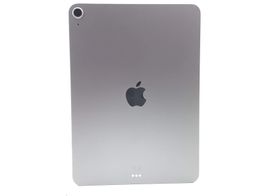 ipad apple ipad air m3 (wi-fi) (a3266) (11,0) 256gb (7th generacion)