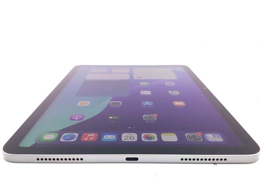 ipad apple ipad air m3 (wi-fi) (a3266) (11,0) 256gb (7th generacion)