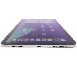 ipad apple ipad air m3 (wi-fi) (a3266) (11,0) 256gb (7th generacion)