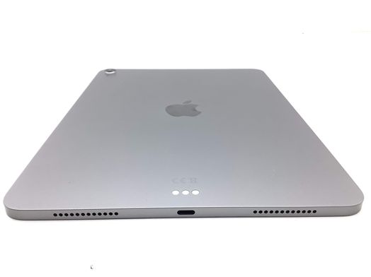 ipad apple ipad air m3 (wi-fi) (a3266) (11,0) 256gb (7th generacion)