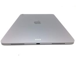 ipad apple ipad air m3 (wi-fi) (a3266) (11,0) 256gb (7th generacion)