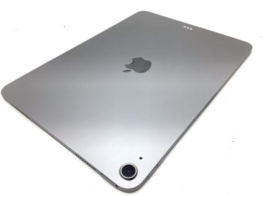 ipad apple ipad air m3 (wi-fi) (a3266) (11,0) 256gb (7th generacion)