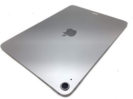 ipad apple ipad air m3 (wi-fi) (a3266) (11,0) 256gb (7th generacion)