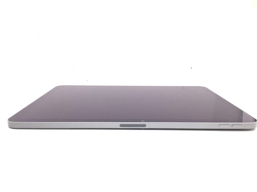 ipad apple ipad air m3 (wi-fi) (a3266) (11,0) 256gb (7th generacion)