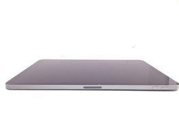 ipad apple ipad air m3 (wi-fi) (a3266) (11,0) 256gb (7th generacion)