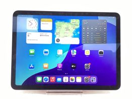 ipad apple ipad air m3 (wi-fi) (a3266) (11,0) 256gb (7th generacion)