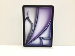 ipad apple ipad air m3 (wi-fi) (a3266) (11,0) 256gb (7th generacion)