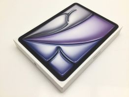 ipad apple ipad air m3 (wi-fi) (a3266) (11,0) 256gb (7th generacion)