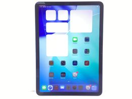 ipad apple ipad air m3 (wi-fi) (a3266) (11,0) 256gb (7th generacion)