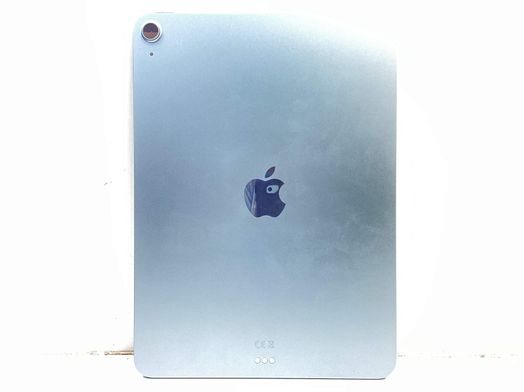 ipad apple ipad air m3 (wi-fi) (a3266) (11,0) 256gb (7th generacion)