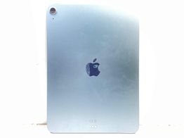 ipad apple ipad air m3 (wi-fi) (a3266) (11,0) 256gb (7th generacion)
