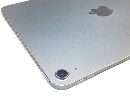 ipad apple ipad air m3 (wi-fi) (a3266) (11,0) 256gb (7th generacion)