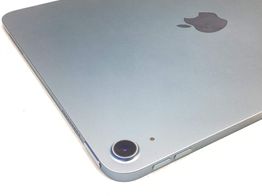 ipad apple ipad air m3 (wi-fi) (a3266) (11,0) 256gb (7th generacion)