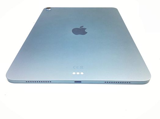 ipad apple ipad air m3 (wi-fi) (a3266) (11,0) 256gb (7th generacion)