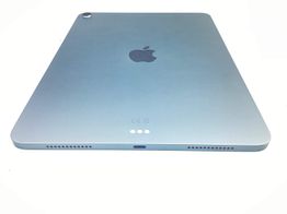 ipad apple ipad air m3 (wi-fi) (a3266) (11,0) 256gb (7th generacion)