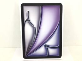 ipad apple ipad air m3 (wi-fi) (a3266) (11,0) 256gb (7th generacion)