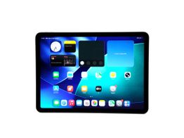 Ipad Apple Ipad Air m3 (wi-fi) (a3266) (11,0) 512gb (7th Generacion)